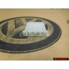 VW Original Rundsteckhülsengehäuse - 171971999C