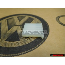 VW Original Rundsteckhülsengehäuse - 171971999C