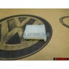 VW Original Rundsteckhülsengehäuse - 171971999C