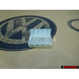 VW Original Rundsteckhülsengehäuse - 171971999C