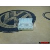 VW Original Rundsteckhülsengehäuse - 171971999C