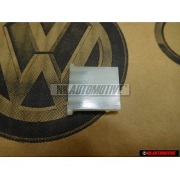 VW Original Rundsteckhülsengehäuse - 171971999C