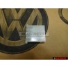 VW Original Rundsteckhülsengehäuse - 171971999C