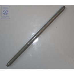 VW Original Stösselstange - 021109301A