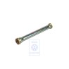 VW Original Schutzrohr - 021109335C