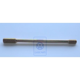 VW Original Stiftschraube - 025101147A