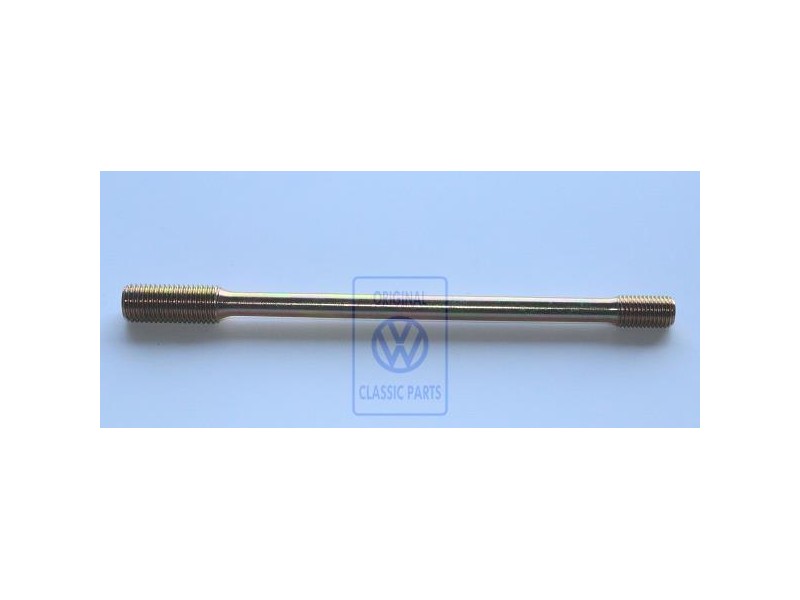 VW Original Stiftschraube - 025101147A