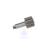 VW Original Antriebswelle - 021115115A