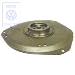 VW Original Mitnehmerscheibe - 022105323D