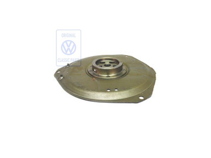 VW Original Mitnehmerscheibe - 022105323D