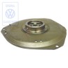 VW Original Mitnehmerscheibe - 022105323D