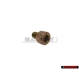 VW Original Schraube - N 0147503