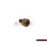 VW Original Schraube - N 0147503