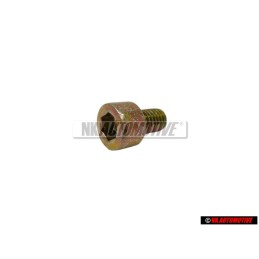 VW Original Schraube - N 0147503