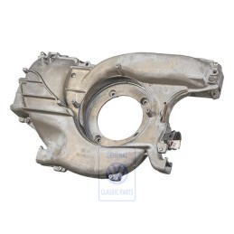 VW Original Kühlgebläsegehäuse - 021119199D