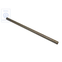VW Original Hydraulischer Ventilstössel - 021127307A