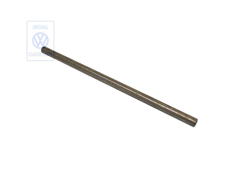 VW Original Hydraulischer Ventilstössel - 021127307A