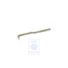 VW Original Verbindungsstange - 021129255A