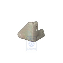VW Original Lagerbock - 021129917C