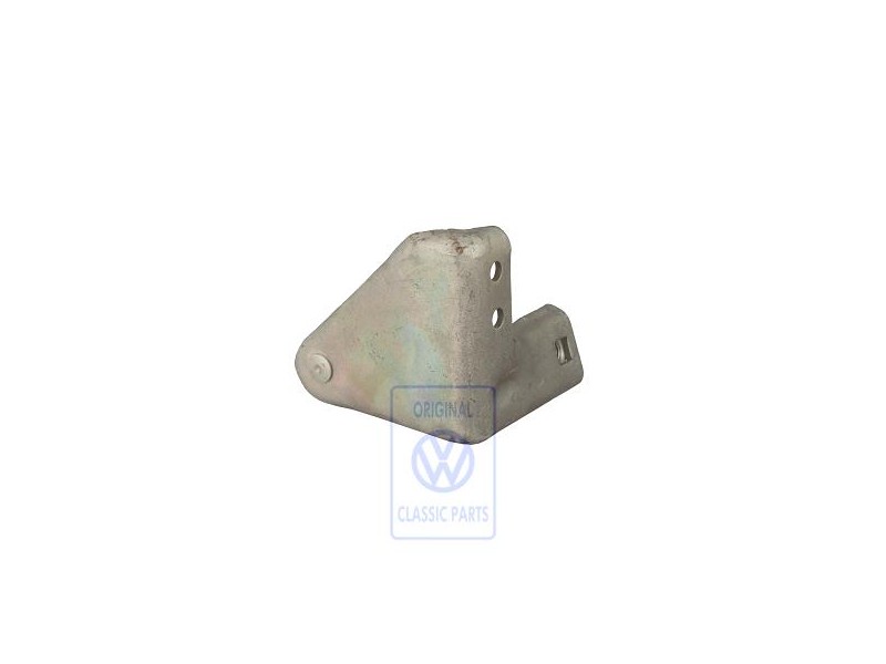 VW Original Lagerbock - 021129917C