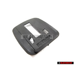 VW Original Unterlage - 1H0837209