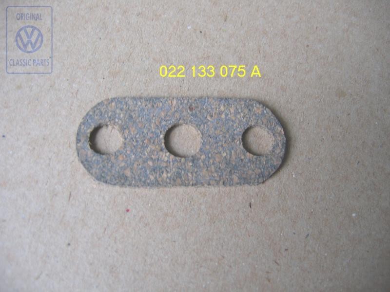 VW Original Dichtung - 022133075A