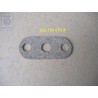 VW Original Dichtung - 022133075A