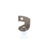 VW Original Halter Für Thermoschalter - 022133285B