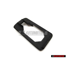 VW Original Unterlage - 1H0837211B