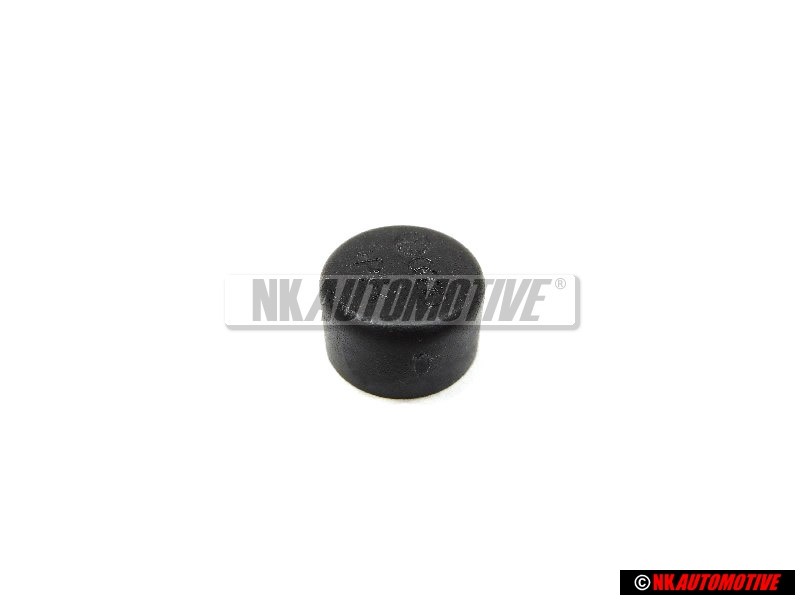 VW Original Abdeckkappe - 1H0837947