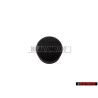 VW Original Abdeckkappe - 1H0837947