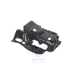 VW Original Zylindermantel - 039119300C