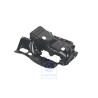 VW Original Zylindermantel - 039119300C