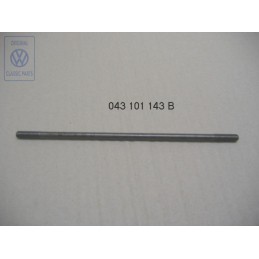 VW Original Stiftschraube - 043101143B
