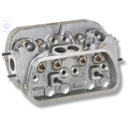 VW Original Zylinderkopf - 043101356A