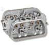 VW Original Zylinderkopf - 043101356A