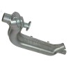 VW Original Wärmetauscher - 043255106L