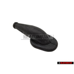 VW Original Tülle - 1H5971907C