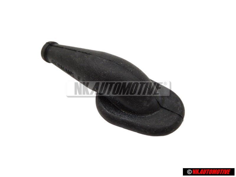 VW Original Tülle - 1H5971907C
