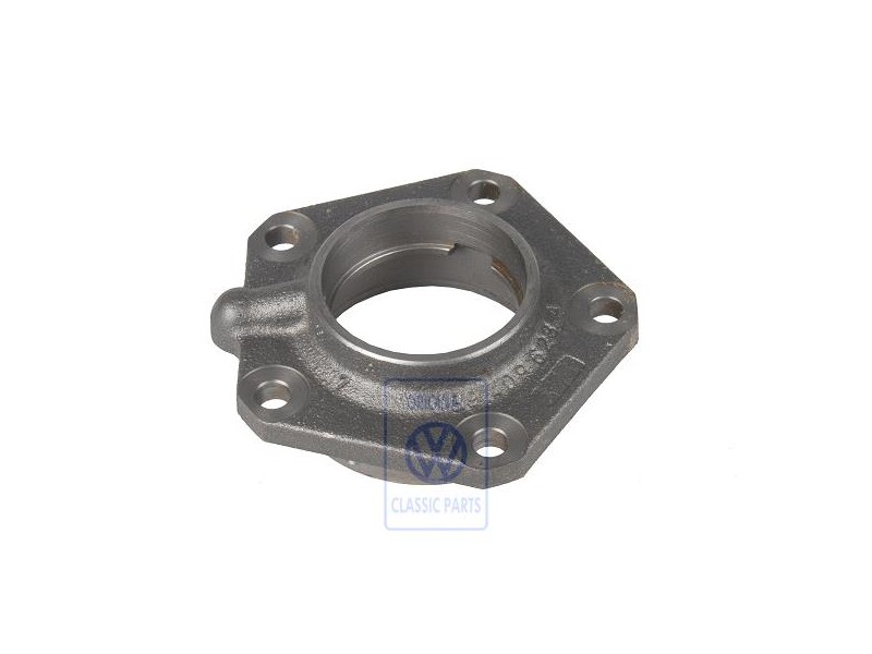 VW Original Deckel Für Triebling - 089409623A