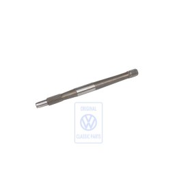 VW Original Antriebswelle - 091311105A