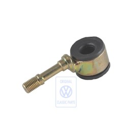 VW Original Feder - 111115421A