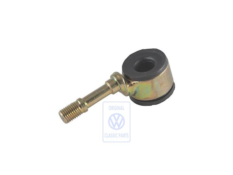 VW Original Feder - 111115421A