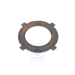 VW Original Aussenlamelle - 091517611B