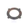 VW Original Aussenlamelle - 091517611B