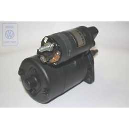 VW Original Anlasser - 091911023 X