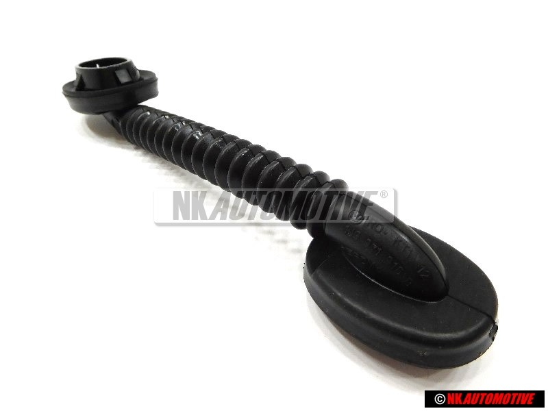 VW Original Faltenbalg - 1J9971829B