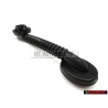 VW Original Faltenbalg - 1J9971829B