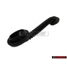 VW Original Faltenbalg - 1J9971829B