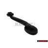 VW Original Faltenbalg - 1J9971829B